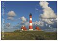 GARDING-WESTERHEVER